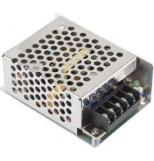 Rexant (200-036-1) Источник питания 12V,  36W с разъёмами под винт, без влагозащиты (IP23) 