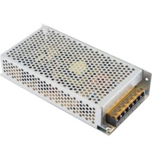 Rexant 200-150-1 Источник питания 12V, 150W с разъёмами под винт, без влагозащиты (IP23) 