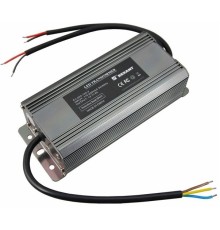 Rexant 200-100-2 Источник питания 12V, 100W с проводами, влагозащищенный (IP67)   