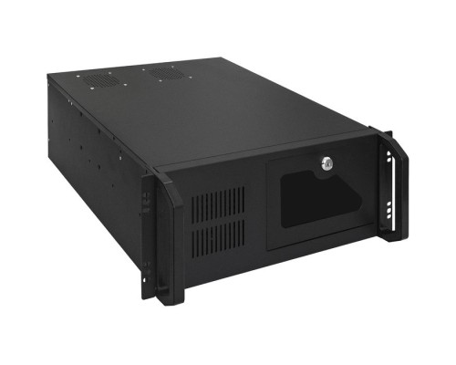 [Корпус] Exegate EX293235RUS Серверный корпус ExeGate Pro 4U450-26/4U4020S <RM 19