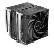 Cooler Deepcool AK620
