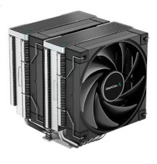 Cooler Deepcool AK620