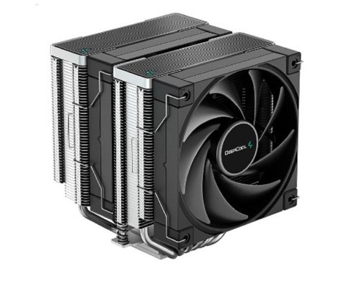 [Вентилятор] Cooler Deepcool AK620