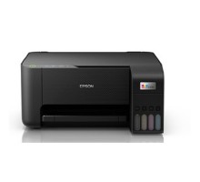 Epson L3210 (C11CJ68506/C11CJ68403/C11CJ68405/C11CJ68501/C11CJ68517) { А4, 10 стр/мин, 5760х1440 dpi, СНПЧ, USB}