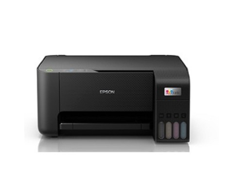 [Принтер/МФУ] Epson L3210 (C11CJ68506/C11CJ68403/C11CJ68405/C11CJ68501/C11CJ68517) { А4, 10 стр/мин, 5760х1440 dpi, СНПЧ, USB}
