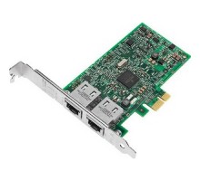 Broadcom BCM95720A2003AC Сетевой адаптер Broadcom NetXtreme BCM5720-2P