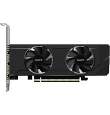 Gigabyte GV-R64D6-4GL