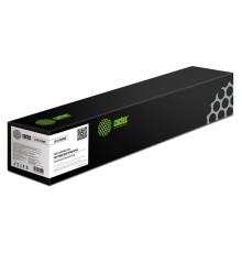 Картридж лазерный Cactus CS-VL7020BK 106R03745 черный (23600стр.) для Xerox VersaLink C7020/C7025/C7030