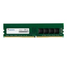 A-data DDR4 DIMM 32GB PC25600 DDR4 AD4U320032G22-SGN 