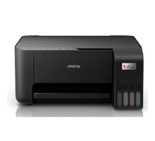 Epson L3250 (C11CJ67412/C11CJ67418/C11CJ67405/C11CJ67408/C11CJ67503/C11CJ67508/C11CJ67523)
