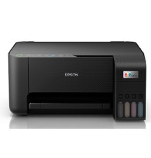 Epson L3250 (C11CJ67412/C11CJ67418/C11CJ67405/C11CJ67408/C11CJ67503/C11CJ67508/C11CJ67523)