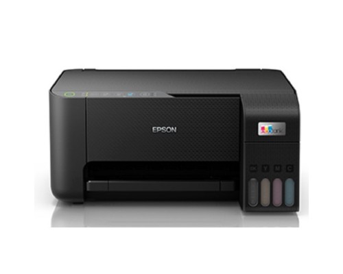 [Принтер/МФУ] Epson L3250 (C11CJ67412/C11CJ67418/C11CJ67405/C11CJ67408/C11CJ67503/C11CJ67508/C11CJ67523)
