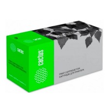 Блок фотобарабана Cactus CS-DRB205 101R00664 ч/б:10000стр. для B210/B205/B215 Xerox