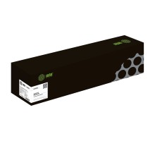 Блок фотобарабана Cactus CS-DU7020 113R00780 ч/б:109000стр. для VersaLink C7020/7025/7030 Xerox