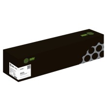 Блок фотобарабана Cactus CS-DU7020 113R00780 ч/б:109000стр. для VersaLink C7020/7025/7030 Xerox