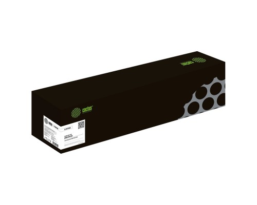 [расходные материалы] Блок фотобарабана Cactus CS-DU7020 113R00780 ч/б:109000стр. для VersaLink C7020/7025/7030 Xerox