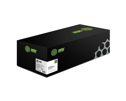 [расходные материалы] Картридж лазерный Cactus CS-SC2020BK 006R01693 черный (9000стр.) для Xerox DocuCentre SC2020/ SC2020NW
