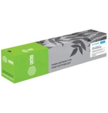 Картридж лазерный Cactus CS-TK4145 TK-4145 черный (16000стр.) для Kyocera TASKalfa 2020/2021/2320/2321