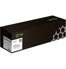 Картридж лазерный Cactus CS-W9191MC W9191MC глянец (28000стр.) для HP LJ MFP E77822DN/E77822Z/E77820/E77825DN