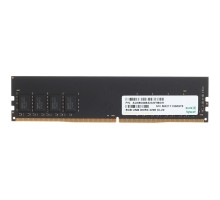 Apacer DDR4 DIMM 8GB EL.08G21.GSH PC4-25600, 3200MHz (AU08GGB32CSYBGH) RTL/OEM