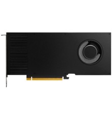 NVIDIA RTX A4000 16Gb OEM (900-5G190-0100-000/900-5G190-2200-000) 699-5G190-0510-700R 