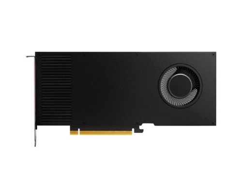 [Видеокарта] NVIDIA RTX A4000 16Gb OEM (900-5G190-0100-000/900-5G190-2200-000) 699-5G190-0510-700R 
