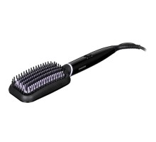 PHILIPS BHH880/00 Расческа-выпрямитель