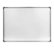IQBoard DVT RPT087-20 Интерактивная доска 87