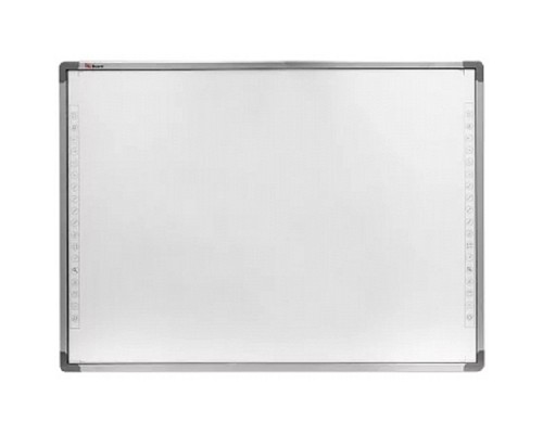 [Интерактивные доски, панели IQBoard и TRIUMPH BOAR] IQBoard DVT RPT087-20 Интерактивная доска 87