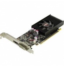 Sinotex Ninja GT1030 (384SP) 2GB GDDR5 64bit DVI HDMI RTL NK103FG25F