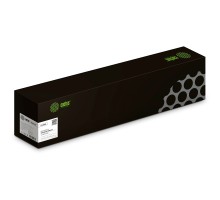 Картридж лазерный Cactus 106R03396 CS-B7025XL черный (31000стр.) для Xerox VersaLink B-7025/7030/7045