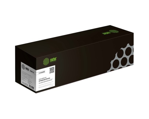 [расходные материалы] Картридж лазерный Cactus CS-ALC8030BK 006R01701 черный (26000стр.) для Xerox AltaLink C8030/35/45/55/70