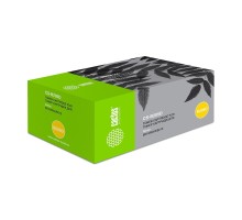 Картридж лазерный Cactus CS-B205D 106R04349 черный (6000стр.) для Xerox B205/210/215