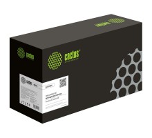 Картридж лазерный Cactus CS-SP250EY 407546 желтый (1600стр.) для Ricoh Aficio SP C261SFNw