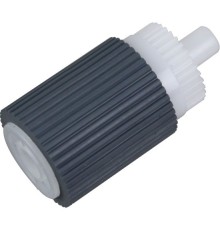 Ролик подхвата (FC8-6355-000) для Canon iR ADVANCE 4025/4035/4045/4051/4225/4235/4245/4251