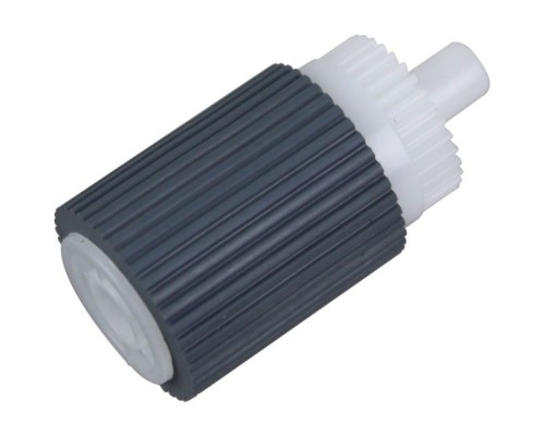 [Запасные части для принтеров и копиров] Ролик подхвата (FC8-6355-000) для Canon iR ADVANCE 4025/4035/4045/4051/4225/4235/4245/4251