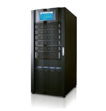 Delta 3915102002-S DPH GEN2 20KW power module