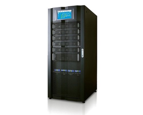 [ИБП] Delta 3915102002-S DPH GEN2 20KW power module