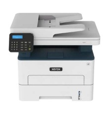 Xerox B225V_DNI (B225DNI) {A4, Laser, P/C/S, 600х600, 6,4 сек., 512MB, USB} 