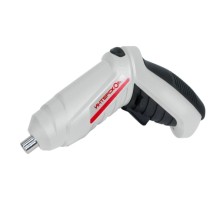 ИНТЕРСКОЛ ОА-3,6 акк. отвертка [729.1.0.00] 