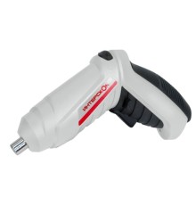 ИНТЕРСКОЛ ОА-3,6 акк. отвертка [729.1.0.00] 