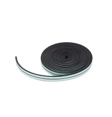 Elbox Уплотнитель для соединения шкафов EMS EMS-U