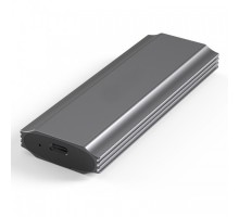 KS-is KS-571 Внешний корпус для SSD M2