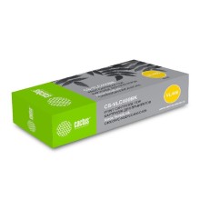 Картридж лазерный Cactus CS-VLC400BKRU 106R03532 черный (10500стр.) для Xerox VersaLink C400DN/C405DN/C400/405/C400N/C405N/
