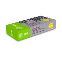 Картридж лазерный Cactus CS-VLC400MRU 106R03535 пурпурный (8000стр.) для Xerox VersaLink C400DN/C405DN/C400/405/C400N/C405N/
