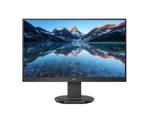 [Монитор] LCD PHILIPS 27