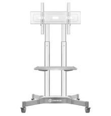 ONKRON TS1351 белый {Для ТВ диагональю 32