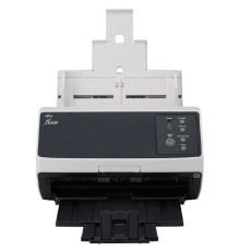 Fujitsu/Ricoh fi-8150 (PA03810-B101) Сканер протяжной (A4) DADF 