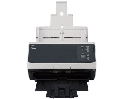 [Сканер] Fujitsu/Ricoh fi-8150 (PA03810-B101) Сканер протяжной (A4) DADF 