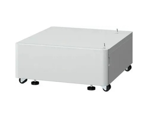 [Копировальный аппарат] Пьедестал Plain pedestal Type-S3 (5545C001)